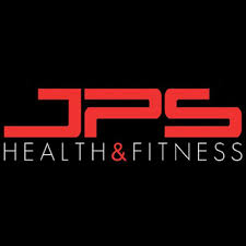 Martin MacDonald Evidence-based nutrition, JPS Health & Fitness